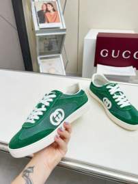Picture of Gucci Shoes _SKUGuccisz35-45h06029668